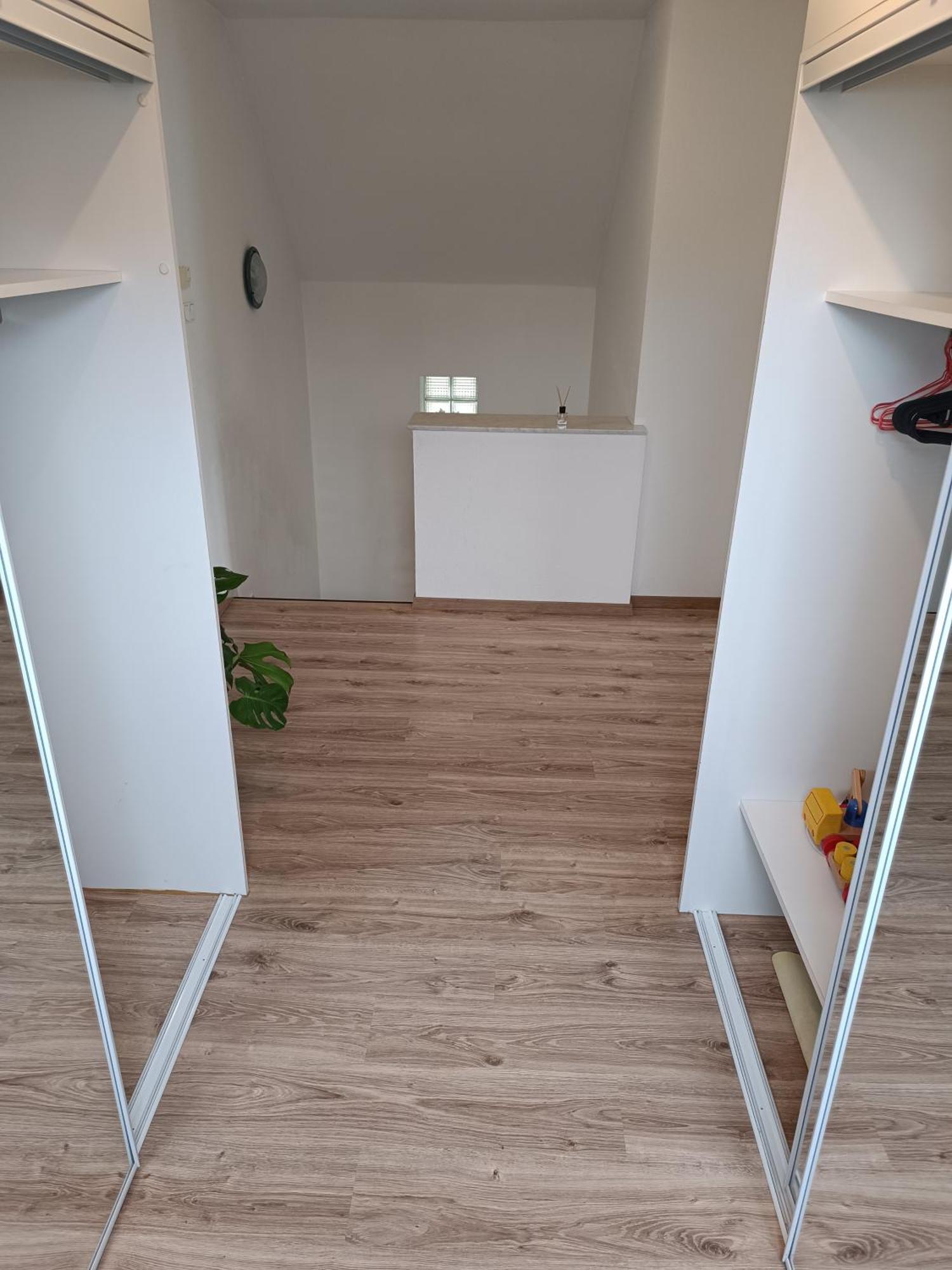 Garden Villa 布达佩斯 外观 照片