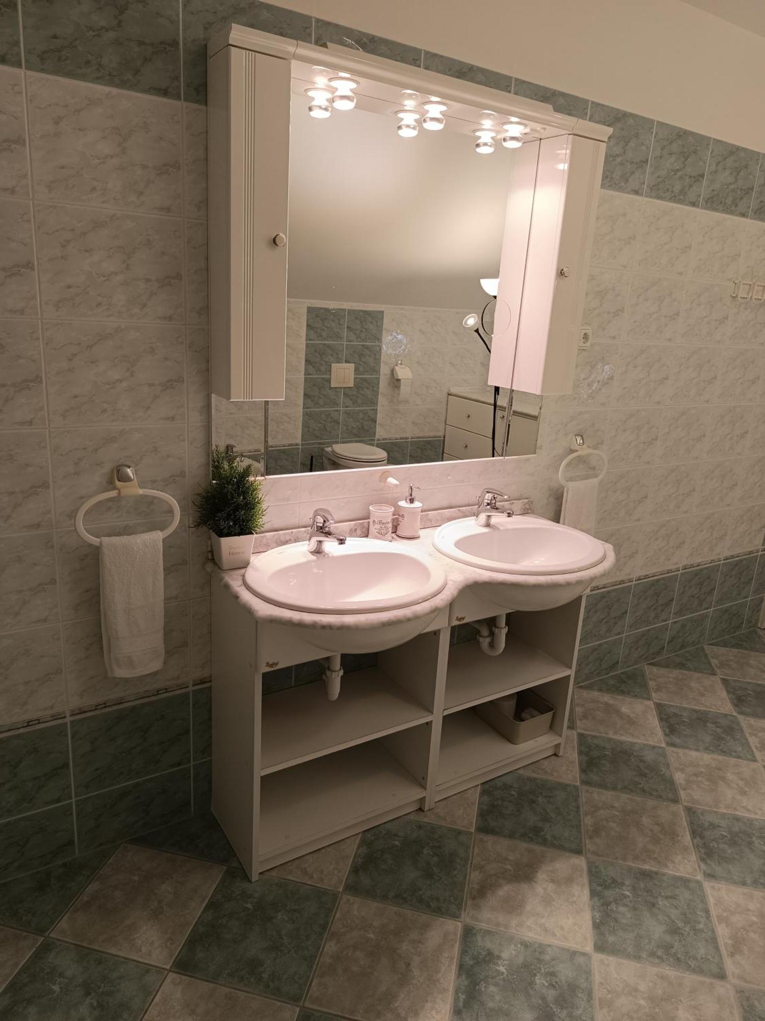 Garden Villa 布达佩斯 外观 照片