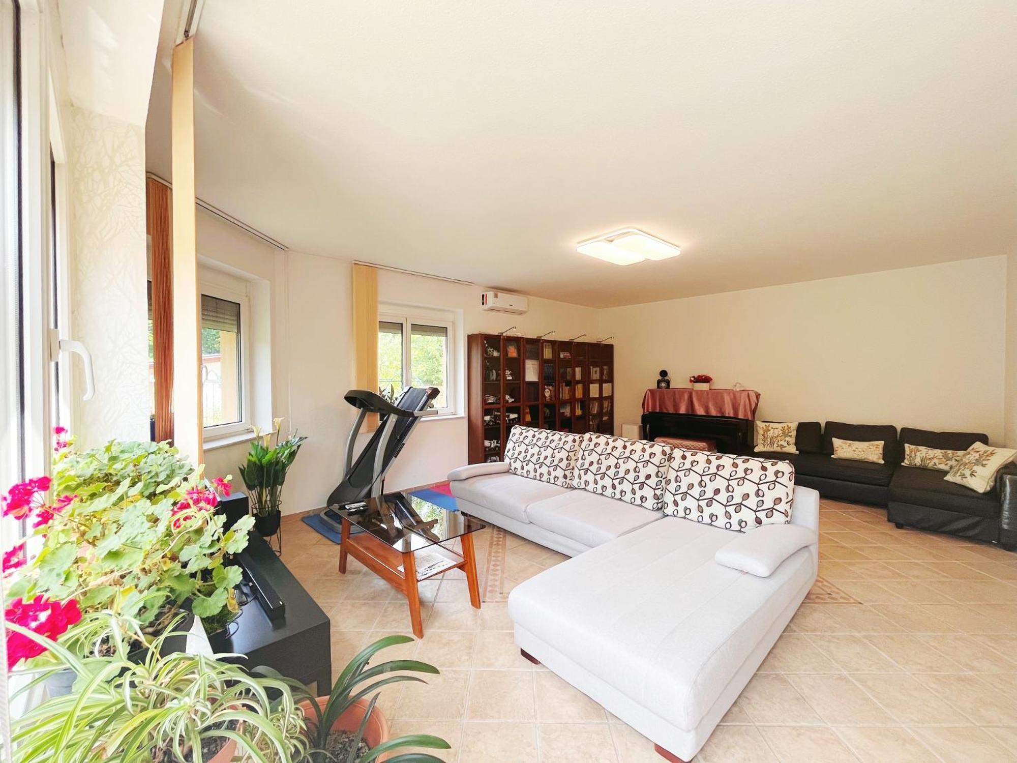 Garden Villa 布达佩斯 外观 照片